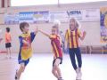 120401_minihand_18