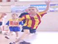 120401_minihand_19