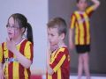 120401_minihand_20