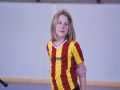 120401_minihand_21