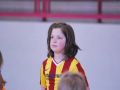 120401_minihand_22