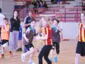 120401_minihand_23