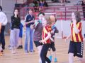 120401_minihand_24