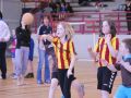 120401_minihand_25