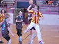 120401_minihand_26