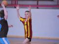 120401_minihand_27