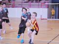 120401_minihand_28