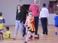 120401_minihand_29