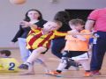 120401_minihand_30