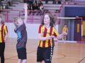 120401_minihand_31