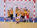 120401_minihand_32