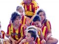 120610_minihand_01