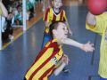 120610_minihand_02