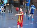 120610_minihand_03
