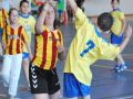 120610_minihand_04