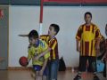 120610_minihand_05