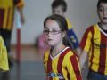 120610_minihand_06