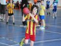 120610_minihand_07