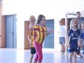 120610_minihand_08