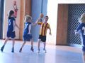 120610_minihand_09