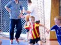 120610_minihand_10