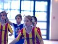 120610_minihand_11