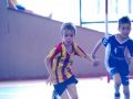 120610_minihand_12