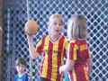 120610_minihand_13