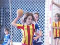 120610_minihand_14