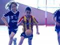 120610_minihand_16