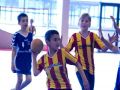 120610_minihand_17