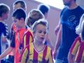 120610_minihand_18
