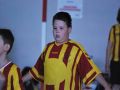 120610_minihand_19