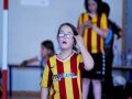 120610_minihand_20