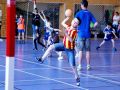 120610_minihand_21