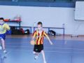 120610_minihand_22
