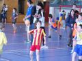 120610_minihand_23