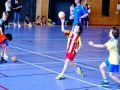 120610_minihand_24