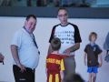 120610_minihand_25