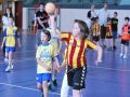 120610_minihand_26
