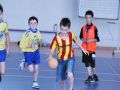 120610_minihand_27