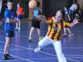 120610_minihand_28
