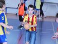120610_minihand_29