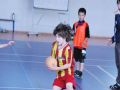 120610_minihand_30