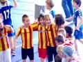 120610_minihand_31