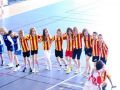 120610_minihand_32