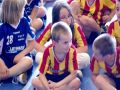 120610_minihand_33