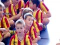 120610_minihand_34