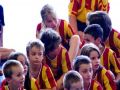 120610_minihand_35