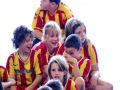 120610_minihand_36